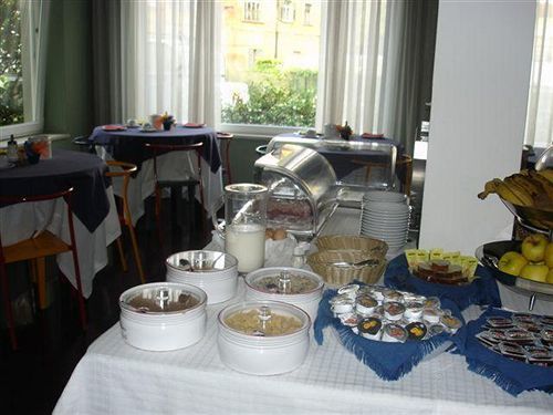 Albergo Al Caminetto Torbole Sul Garda Extérieur photo